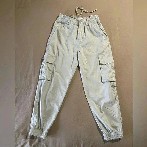Zara women’s pants - Picture 2 of 7